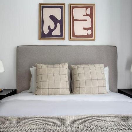 Comfortable Apartment In Downtown Lisbon For 4 People المظهر الخارجي الصورة